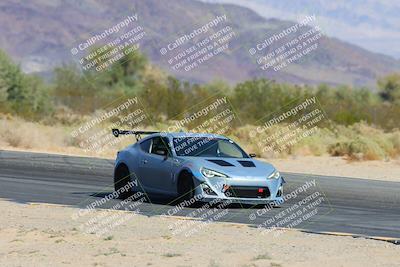 media/Nov-09-2024-Speed Ventures (Sat) [[3963a68c19]]/4-Green Group/Session 2 (Turn 10)/